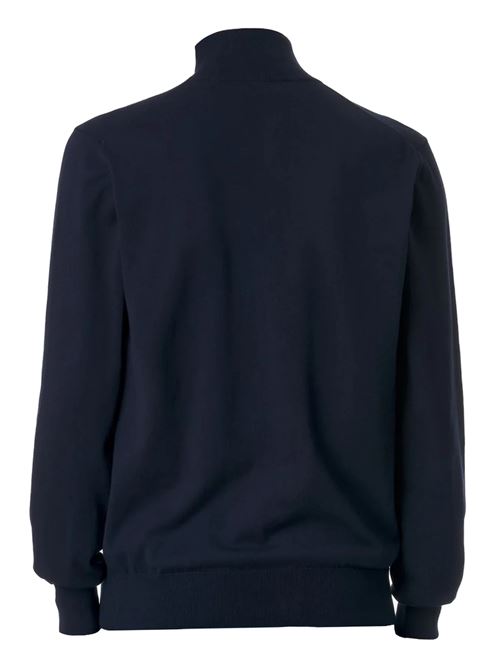 finny cotton ps K-WAY | K41321WK89