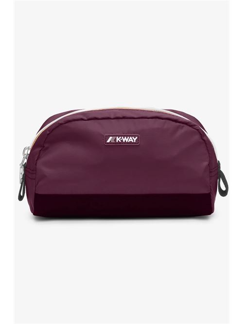 beauty case blair K-WAY | K4133GW345