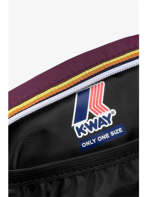 beauty case blair K-WAY | K4133GW345