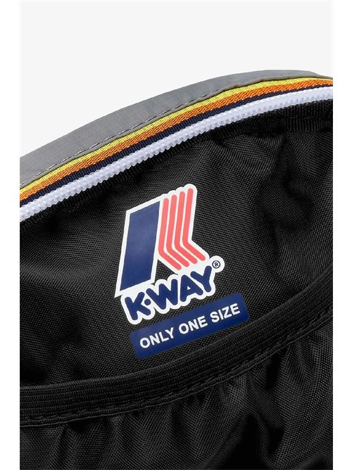 beauty case blair K-WAY | K4133GW411