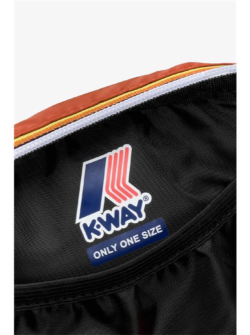 beauty case blair K-WAY | K4133GW896