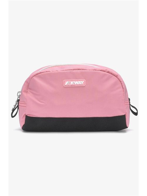 beauty case blair K-WAY | K4133GWQ28