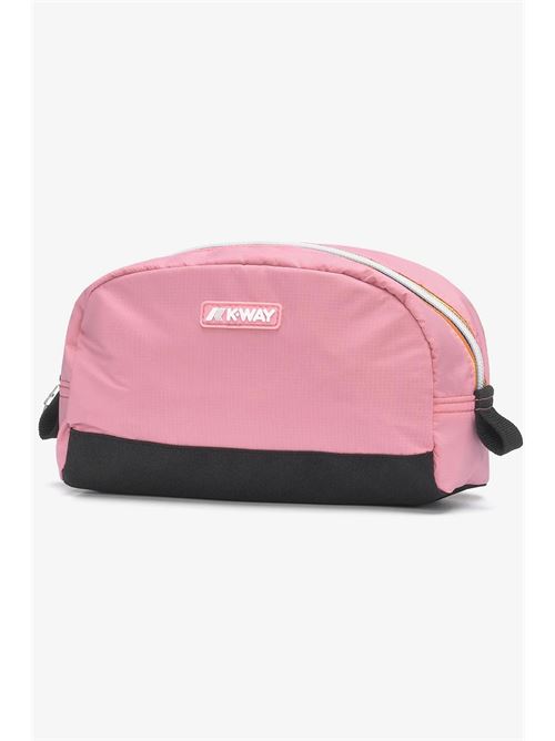 beauty case blair K-WAY | K4133GWQ28