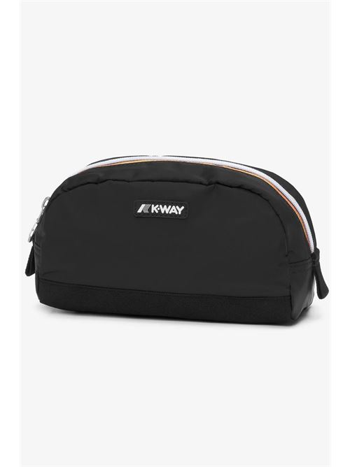 beauty case blair K-WAY | K4133GWUSY