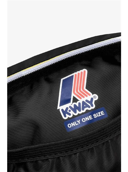 beauty case blair K-WAY | K4133GWUSY