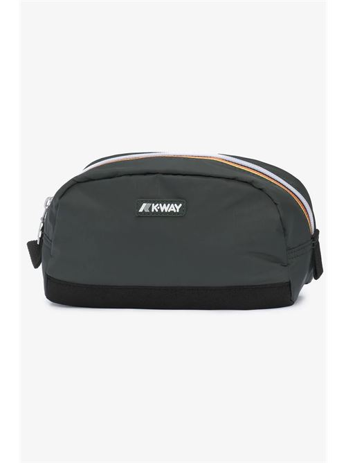 beauty case blair K-WAY | K4133GWWMR