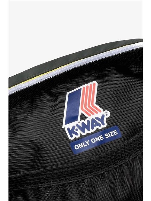 beauty case blair K-WAY | K4133GWWMR