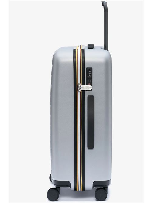 eudoxieur logo K-WAY | K41351W08Y