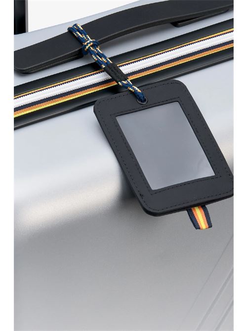 eudoxieur logo K-WAY | K41351W08Y