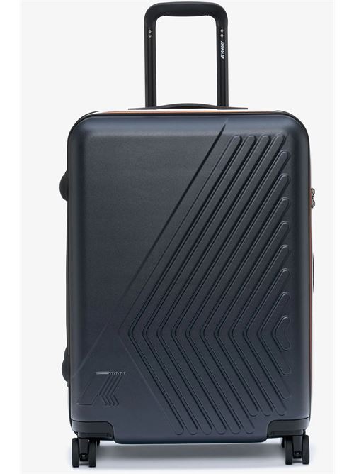 eudoxieur logo K-WAY | K41351WK89