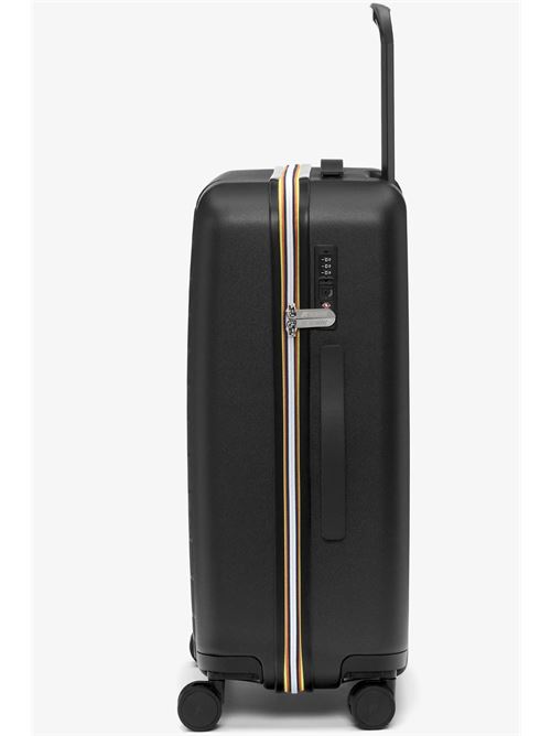 eudoxieur logo K-WAY | K41351WUSY