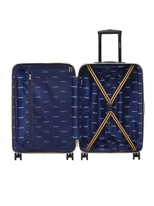 eudoxieur logo K-WAY | K41351WUSY