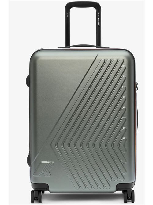 eudoxieur logo K-WAY | K41351WV15