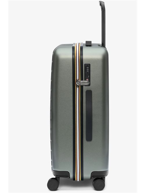 eudoxieur logo K-WAY | K41351WV15