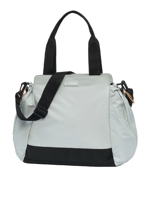 borsa aisy K-WAY | K4138YW634