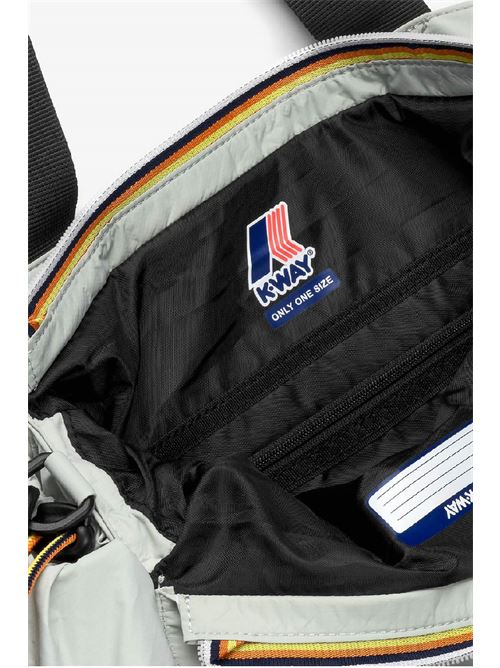 borsa aisy K-WAY | K4138YW634