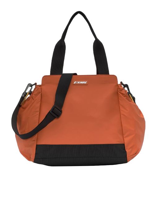 bag aisy K-WAY | K4138YW896