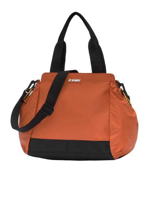 borsa aisy K-WAY | K4138YW896