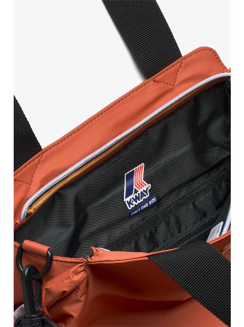 borsa aisy K-WAY | K4138YW896