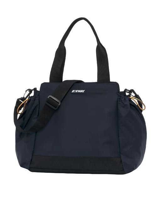 borsa aisy K-WAY | K4138YWK89