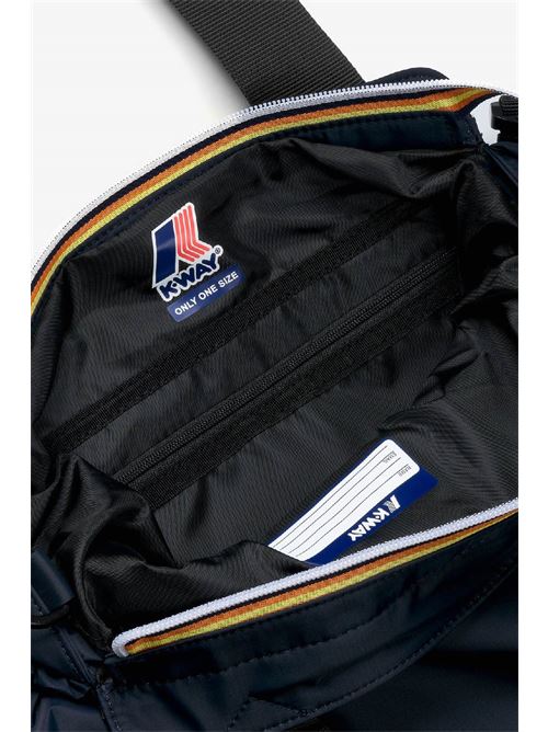 borsa aisy K-WAY | K4138YWK89