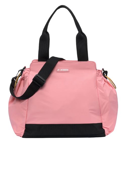 bag aisy K-WAY | K4138YWQ28