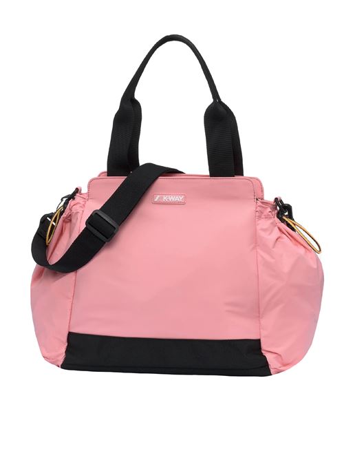 borsa aisy K-WAY | K4138YWQ28