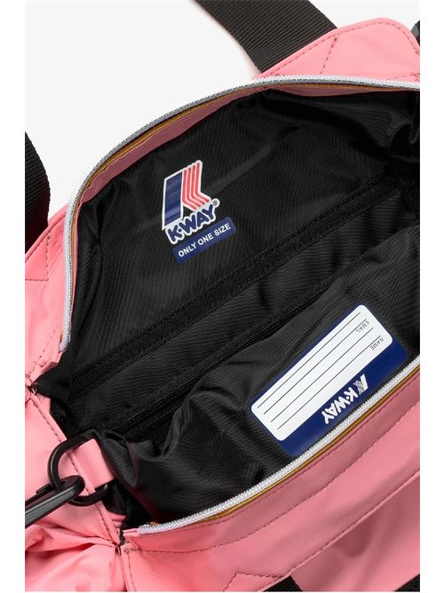 borsa aisy K-WAY | K4138YWQ28