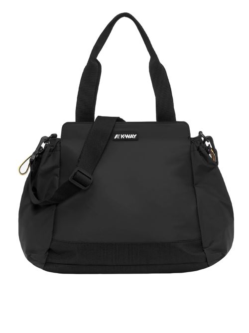 bag aisy K-WAY | K4138YWUSY