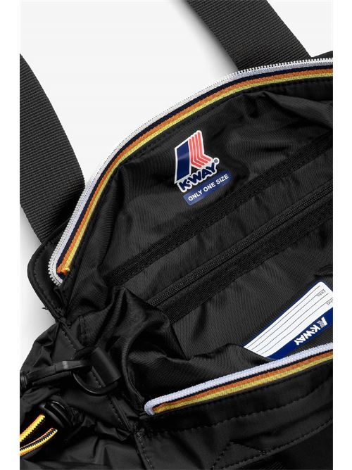 borsa aisy K-WAY | K4138YWUSY