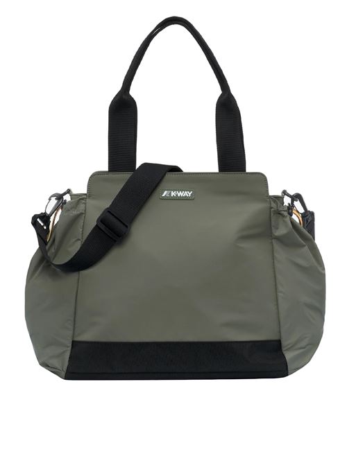 bag aisy K-WAY | K4138YWV15