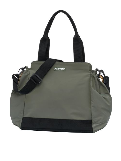 borsa aisy K-WAY | K4138YWV15