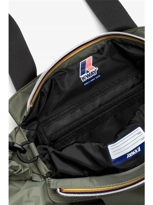 borsa aisy K-WAY | K4138YWV15