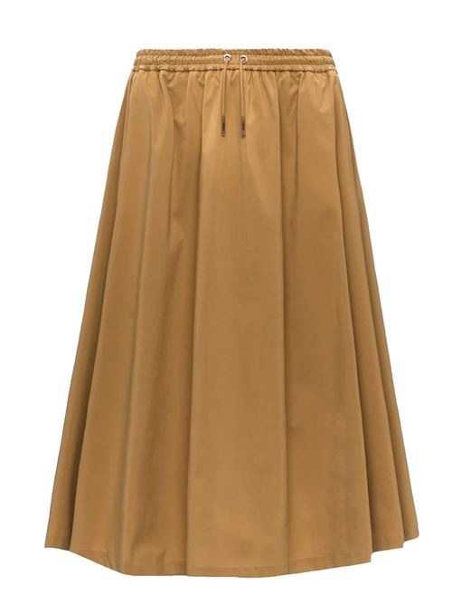 mosella light poplin tech K-WAY | K4147DWV04