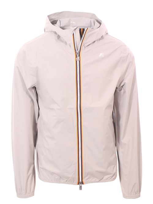 jack stretch dot K-WAY | K5127QW634