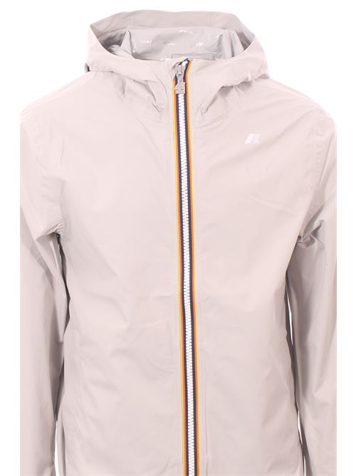 jack stretch dot K-WAY | K5127QW634