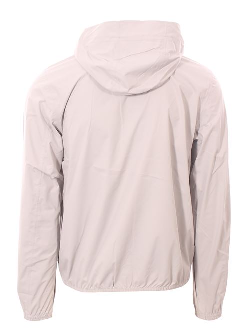 jack stretch dot K-WAY | K5127QW634