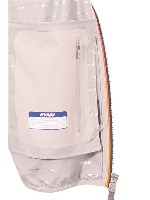 jack stretch dot K-WAY | K5127QW634