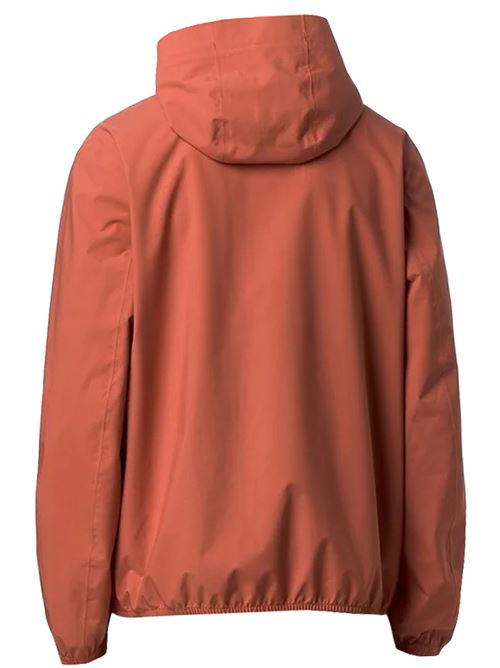 jack stretch dot K-WAY | K5127QW896