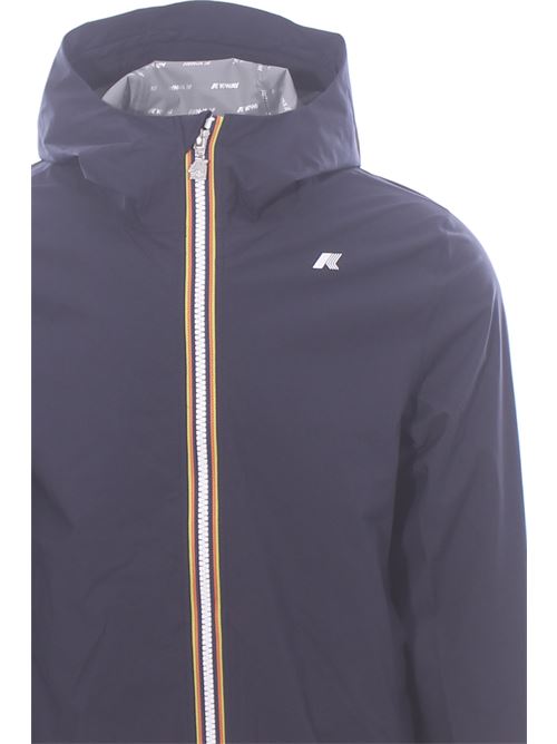 jack stretch dot K-WAY | K5127QWK89