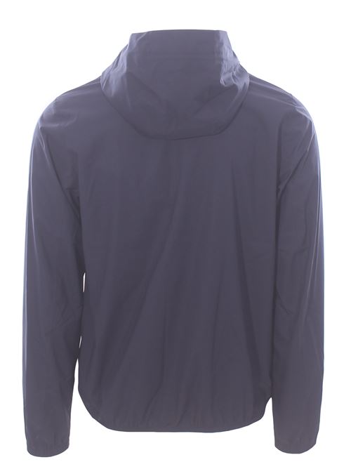 jack stretch dot K-WAY | K5127QWK89