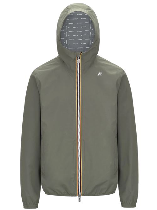 jack stretch dot K-WAY | K5127QWV15