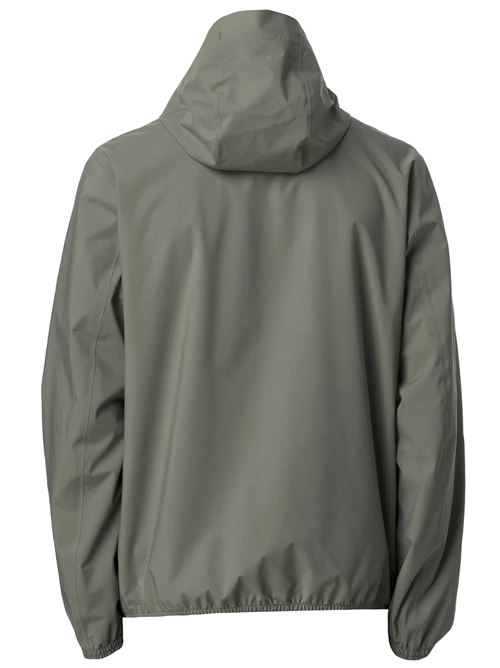 jack stretch dot K-WAY | K5127QWV15