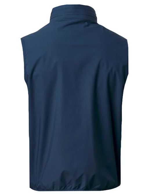 valen stretch dot K-WAY | K5127SWB67