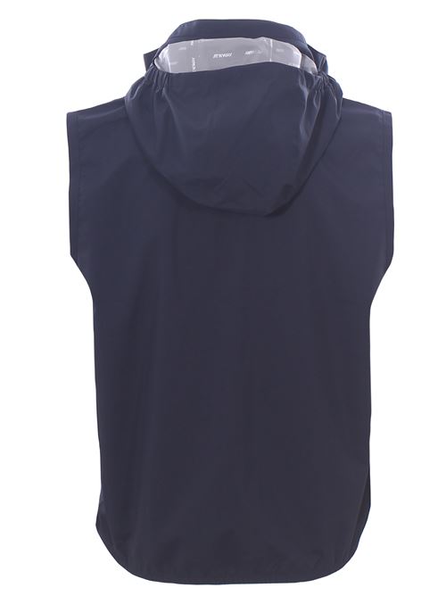 valen stretch dot K-WAY | K5127SWK89