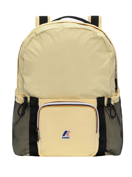 le vrai 4.0 michel K-WAY | K5135PW401