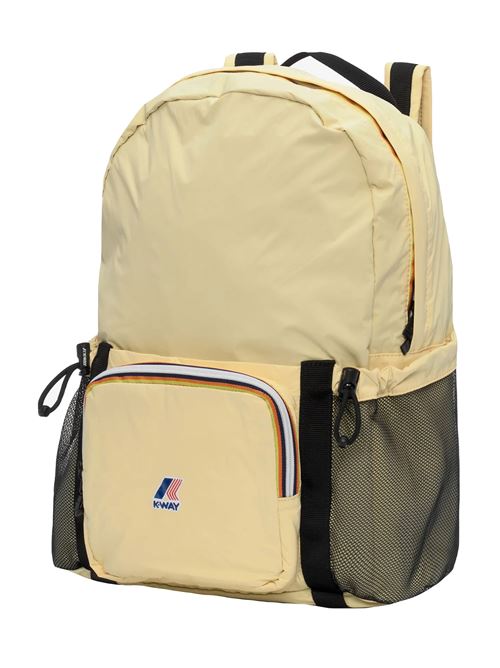 le vrai 4.0 michel K-WAY | K5135PW401