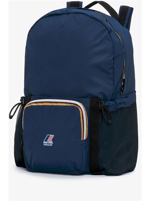 le vrai 4.0 michel K-WAY | K5135PWB67