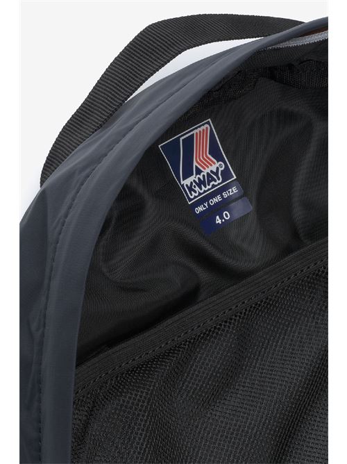 le vrai 4.0 michel K-WAY | K5135PWK89