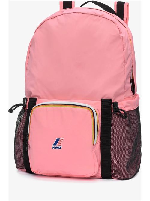 le vrai 4.0 michel K-WAY | K5135PWQ28